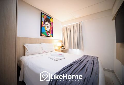 Others Chaves do Atlântico