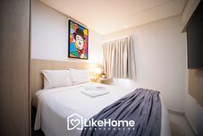 Others Chaves do Atlântico