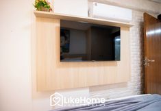 Others 4 Chaves do Atlântico