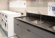 其他 3 Flat Tambaú aproveite com sua família