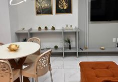 其他 7 Flat Tambaú aproveite com sua família