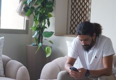 Others 7 Cruiser Mogador Hospitality