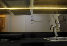 その他 7 Good Deal Studio Apartment At Landmark Residence Bandung