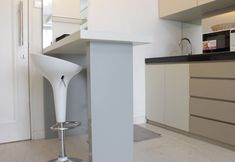 Others 6 Elegant 1Br Apartment Landmark Residence Bandung Near 23 Paskal Shopping Center