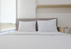 その他 4 Good Deal 1Br Apartment Landmark Residence Bandung