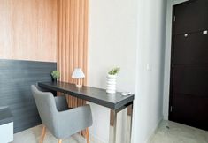 その他 2 Exclusive And Homey 1Br Four Winds Apartment