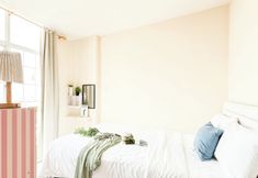 Others 3 2Br Medina Apartment Near Pelita Harapan University