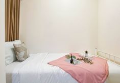 Others 6 2Br Near Pelita Bangsa University At Meikarta Apartment
