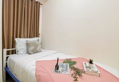 Others 2 2Br Near Pelita Bangsa University At Meikarta Apartment