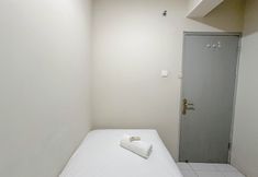 Others 4 Strategic 2Br Apartment Near Its Campus At Dian Regency