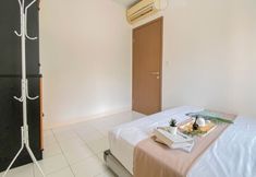 Lain-lain 4 Basic 2Br Apartment Podomoro Golf View