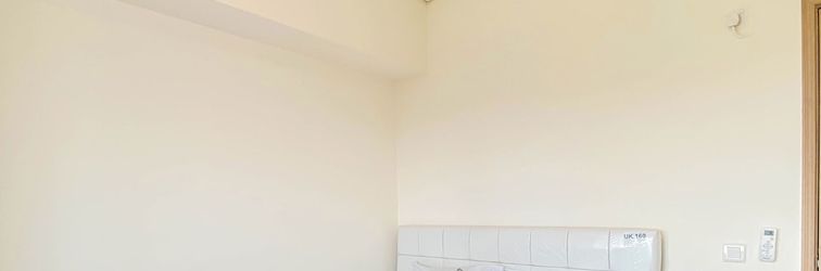 อื่นๆ Good Deal 2Br At Meikarta Apartment