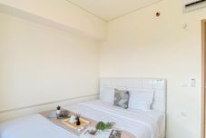 อื่นๆ Good Deal 2Br At Meikarta Apartment