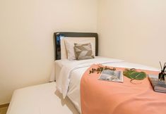 อื่นๆ 2 Good Deal 2Br At Meikarta Apartment