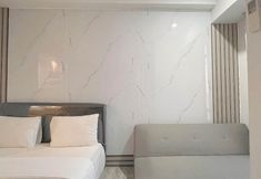 其他 7 Modern Scandinavian Studio At Delft Ciputra Makassar Apartment