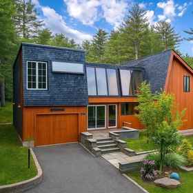 Room1Modern Vintage Retreat W Pool Tennisball Court,内弗辛克大坝飯店