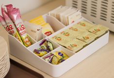 Others 2 Travel Light Hostel Gyeongju