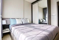 Others 2 Best Location of Pattaya, Sky Pool, Next To Beach