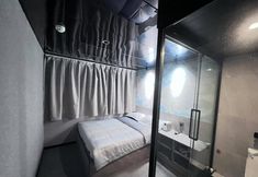 Others 4 Where Inn