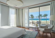 Others 5 Palace Beach Resort