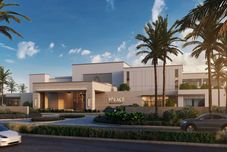 Others Palace Beach Resort