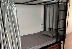 Others 5 Dom Hostel and Bar