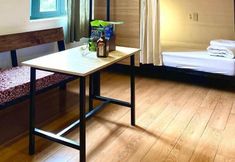 その他 5 Hoi An Ancient Town Hostel Bar