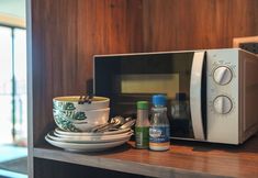 Others 6 1BR Near Kata Beach Kids Pool C184