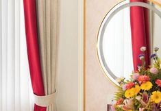 Others 6 The Premier Palace Hotel and Spa