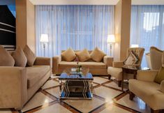 Others 6 Luxurious Jeedah Beach Harbour By Check