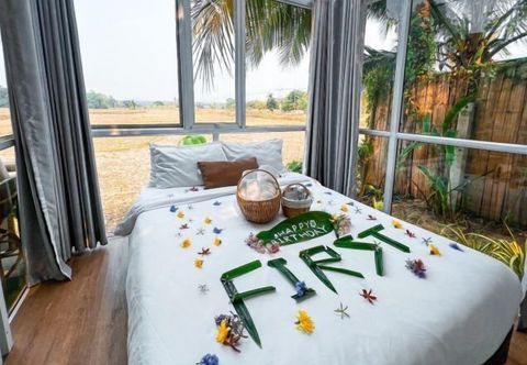 Others Tung Homestay