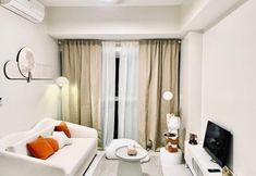 其他 7 Thompson Suites Okada (Bayshore 2 Residence)
