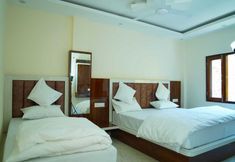 Others 5 Hotel Mandakini Palace