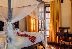 Others 3 Shoki Shoki Lodge