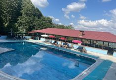 其他 6 CANPOLAT Hotel