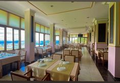 其他 7 CANPOLAT Hotel