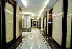 기타 7 Underskies Spa and Hotel