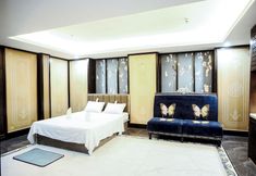 기타 3 Underskies Spa and Hotel