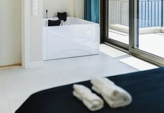 其他 4 Villa Pietroza