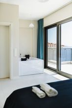 其他 4 Villa Pietroza