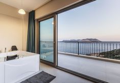 其他 3 Villa Pietroza