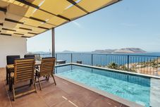 Others Villa Pietroza