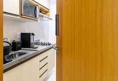 Others 4 Apt luxo-melhor area de carneiros-Eco Resort-SH092