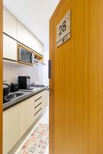 Others 4 Apt luxo-melhor area de carneiros-Eco Resort-SH092