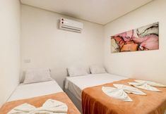 Others 3 Apt luxo-melhor area de carneiros-Eco Resort-SH092