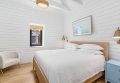 Others 3 Block Island Bunk House