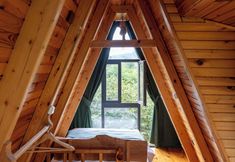 其他 2 Yeşil Düş Bungalov