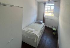 Others 2 Casa Augusta 2