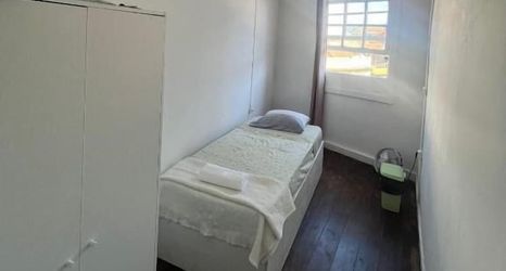 Others 2 Casa Augusta 2