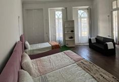 Others 4 Casa Augusta 2